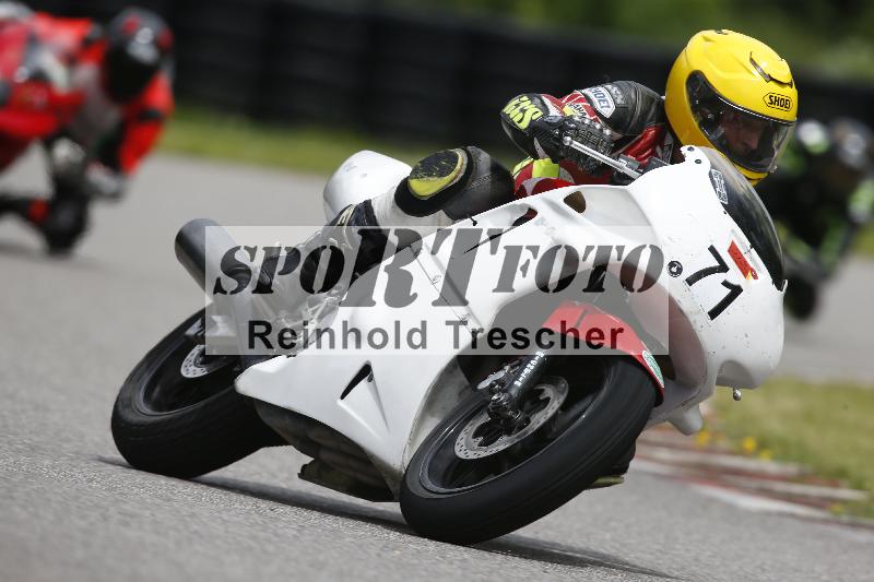 /Archiv-2024/25 30.05.2024 TZ Motorsport Training ADR/Gruppe rot/71